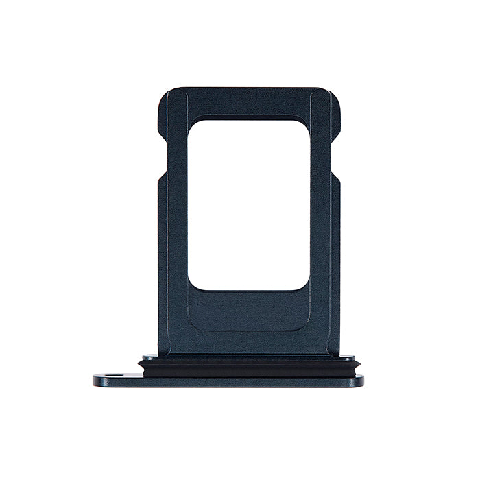 OEM Dual SIM Card Tray for iPhone 14