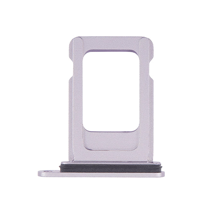 OEM Dual SIM Card Tray for iPhone 14