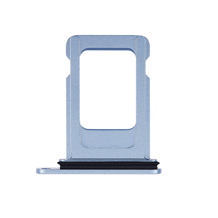 OEM Dual SIM Card Tray for iPhone 14