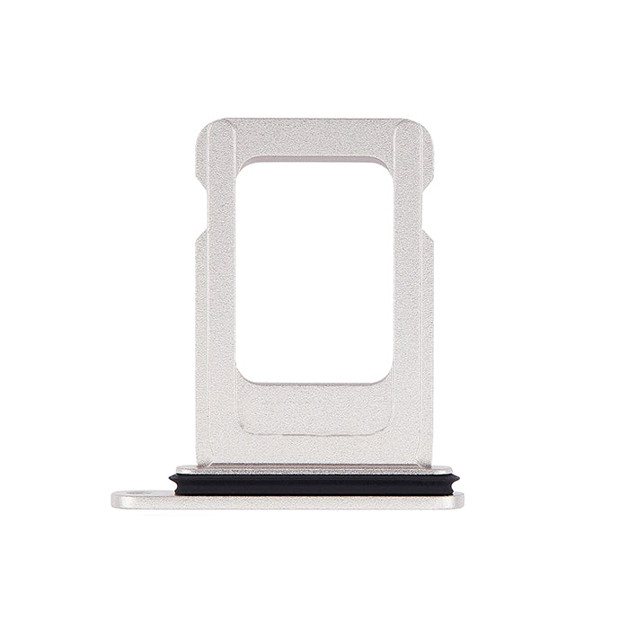 OEM Dual SIM Card Tray for iPhone 14