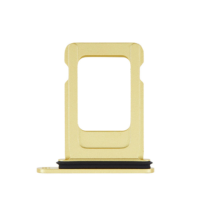 OEM Dual SIM Card Tray for iPhone 14