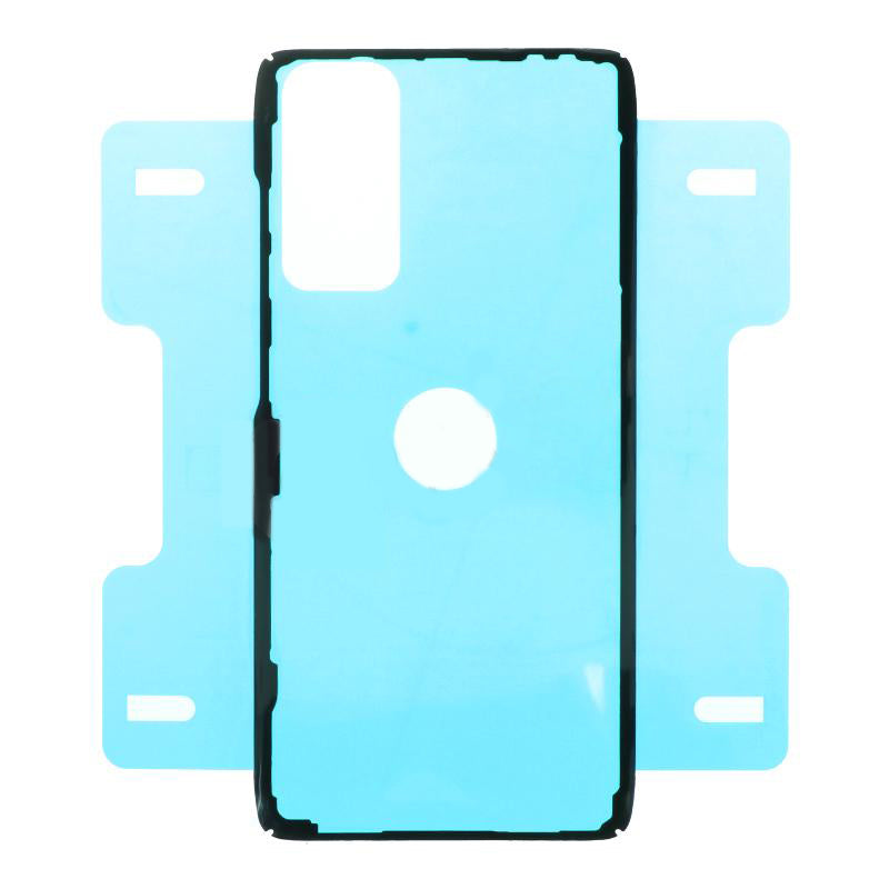 OEM Back Cover Adhesive for Samsung Galaxy A54 5G