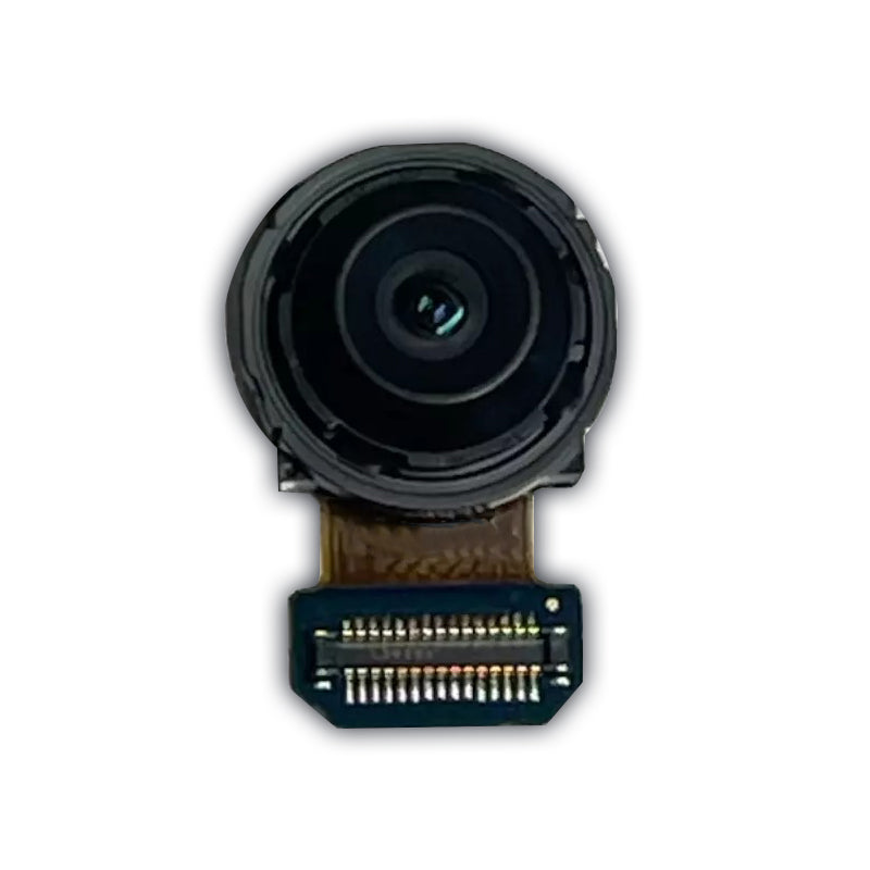 Original Back Camera (Ultra)(12MP) For Samsung Galaxy A54 5G