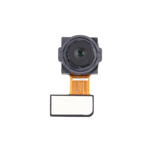 OEM Rear Camera For Samsung Galaxy A12