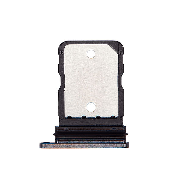 OEM SIM Card Tray for Google Pixel 8