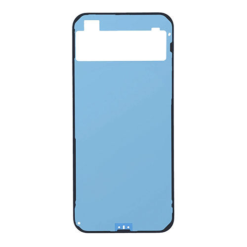 OEM Screen Frame Adhesive for Google Pixel 10 Pro XL