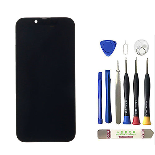 Original Screen Replacement For iPhone 13 mini