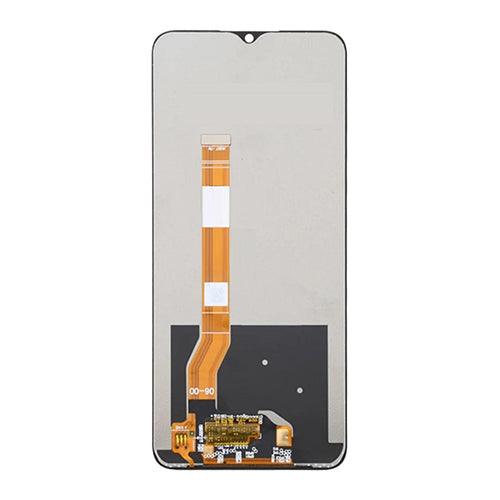 Original Lcd Screen Replacement for OPPO A77 4G