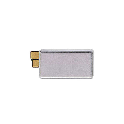 OEM Vibrator for Google Pixel 10 Pro XL