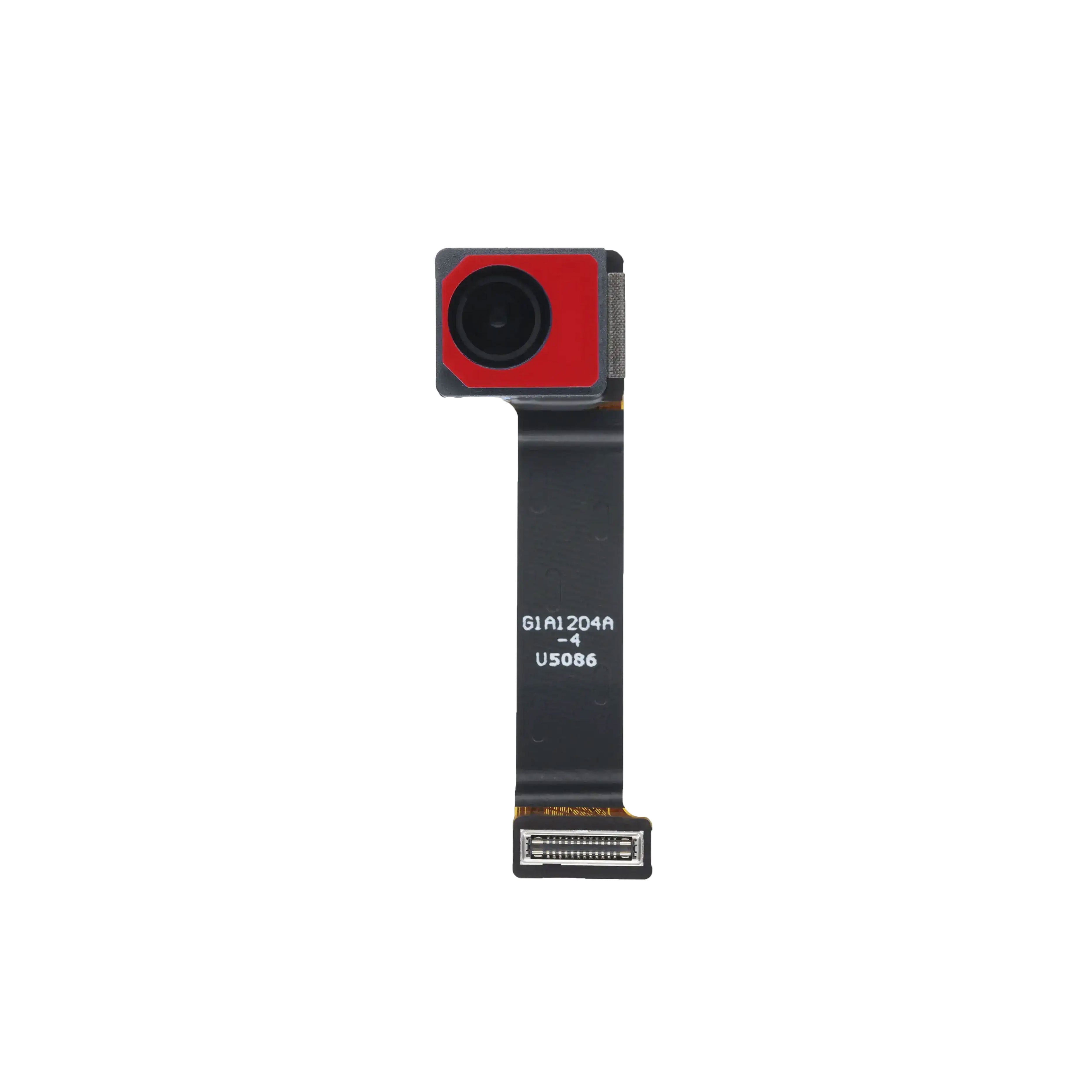 OEM Camera For Google Pixel 10