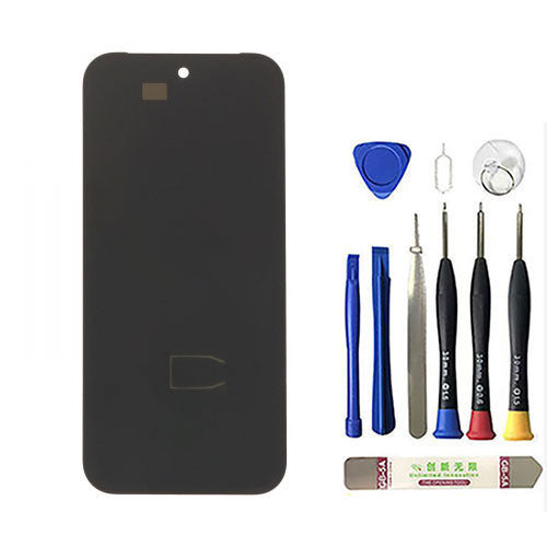 Original Lcd Screen Replacement for Google Pixel 10 Pro