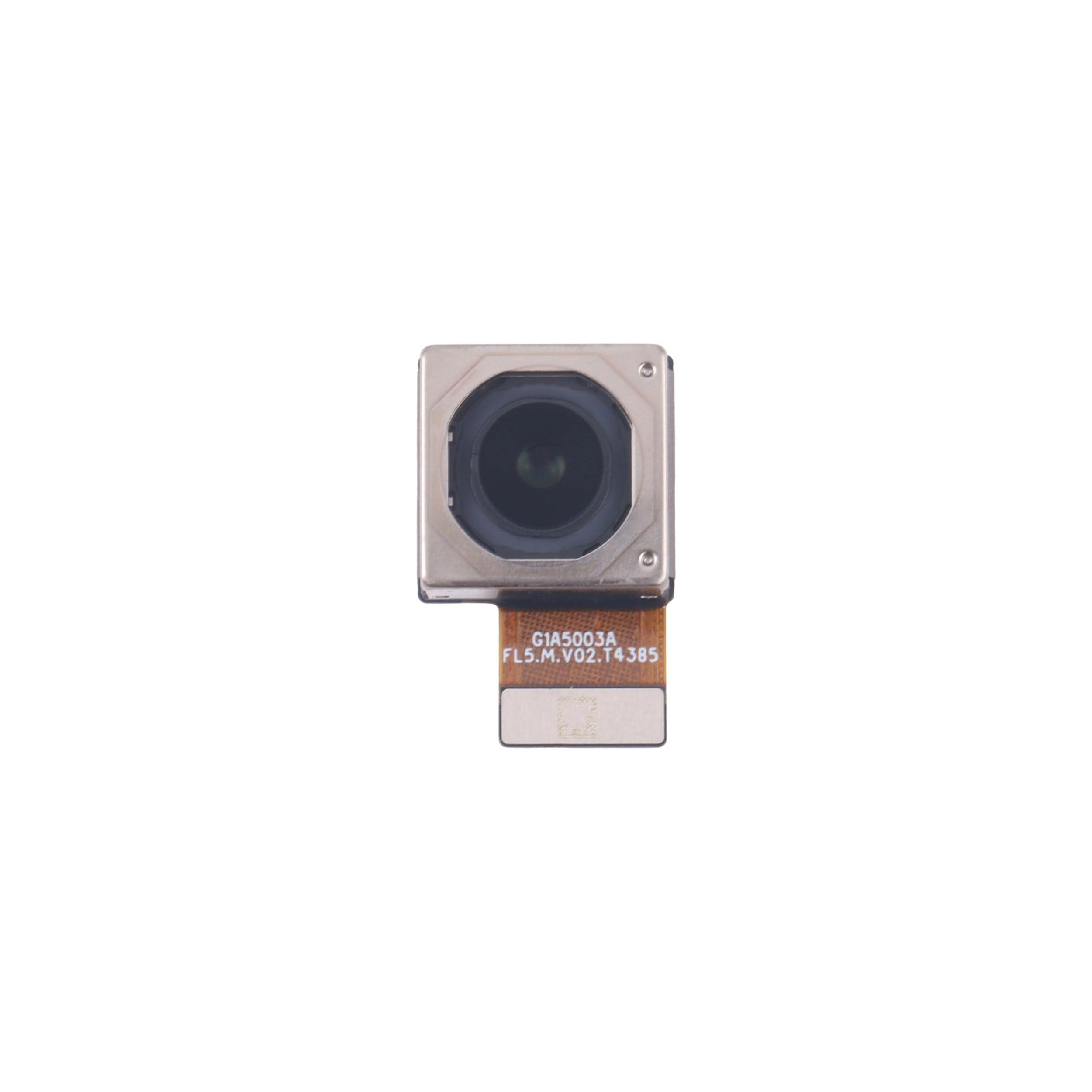 OEM Camera For Google Pixel 10