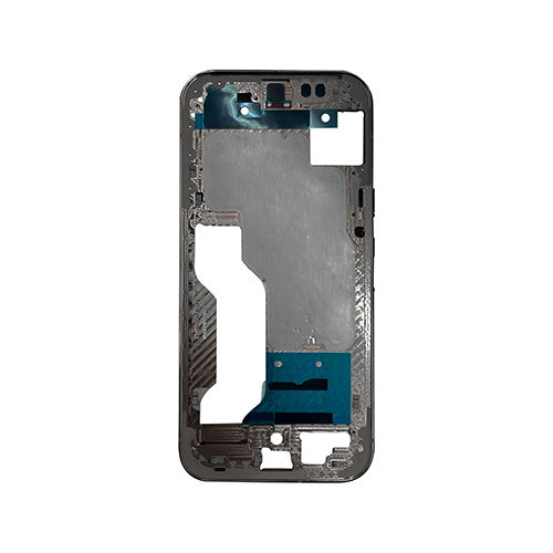 OEM Middle Frame for Google Pixel 10 Pro (International Version)