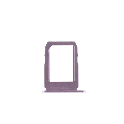 OEM SIM Card Tray for Google Pixel 10