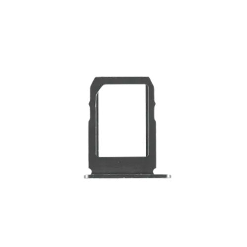 OEM SIM Card Tray for Google Pixel 10
