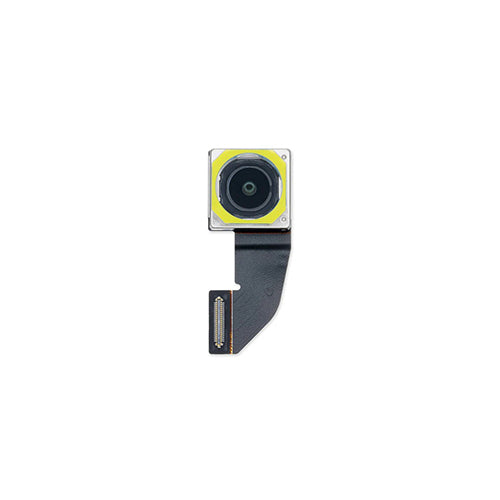 OEM Camera For Google Pixel 10A