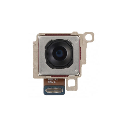 OEM Camera For Samsung Galaxy S25 Fe