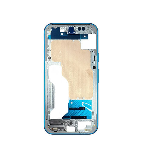 OEM Middle Frame for Google Pixel 10  (International Version)