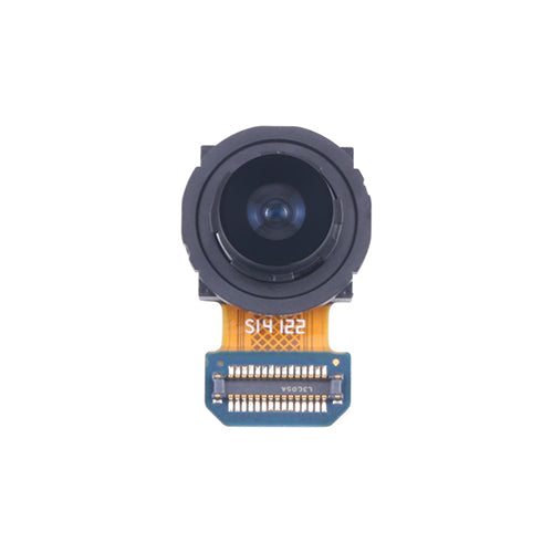 OEM Camera For Samsung Galaxy S25 Fe