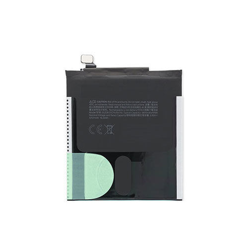 OEM Battery for Google Pixel 10 Pro (4870 mAh)