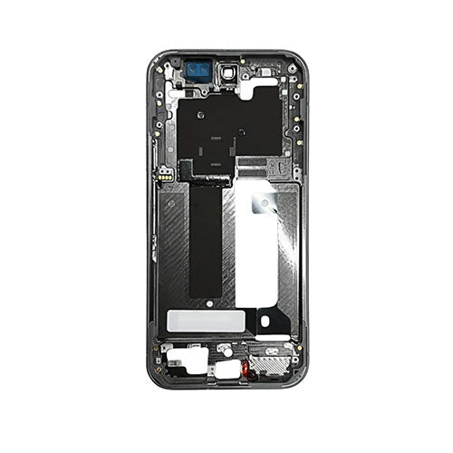 OEM Middle Frame for Google Pixel 10  (USA Version)