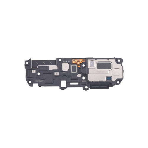 OEM Speaker For Samsung Galaxy S25 Fe