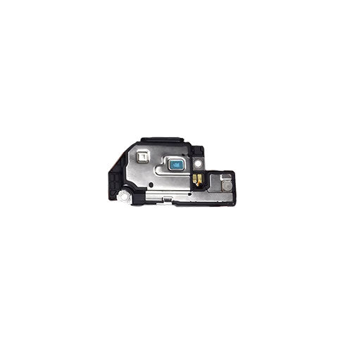 OEM Speaker for Google Pixel 10