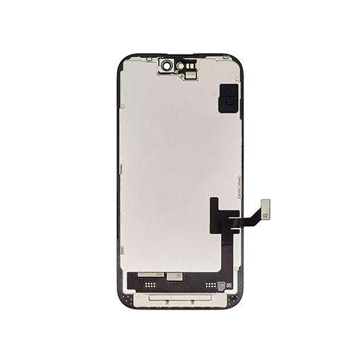 Original Screen Replacement for iPhone 15.