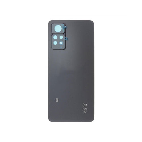 OEM Back Cover for Xiaomi Redmi Note 11 Pro.