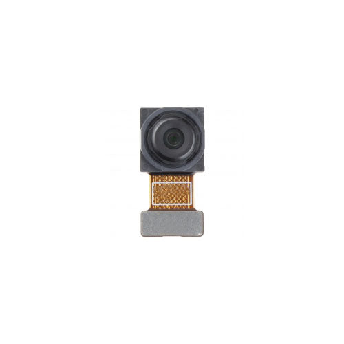 OEM Camera For Xiaomi Redmi Note 11 Pro.