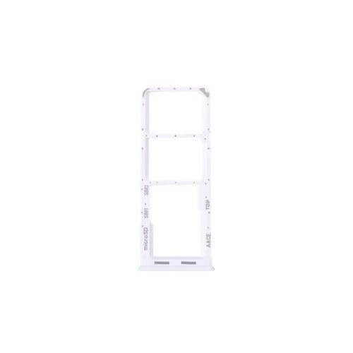 OEM Dual SIM Card Tray for Samsung Galaxy A13 4G