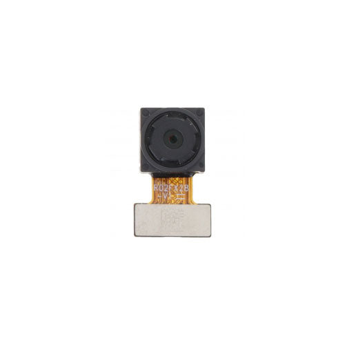 OEM Camera For Xiaomi Redmi Note 13 5G