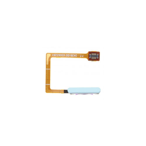 OEM Fingerprint Scanner Flex for Xiaomi Redmi Note 13 5G