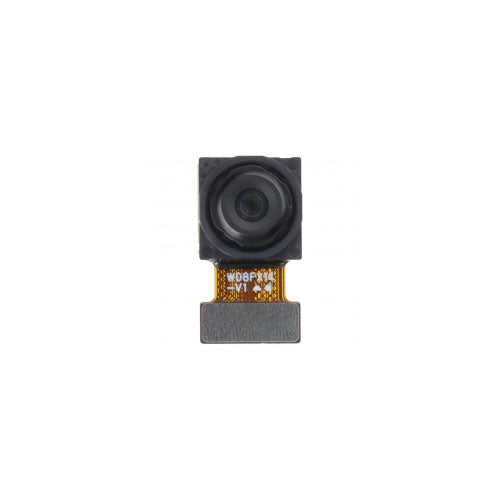 OEM Camera For Xiaomi Redmi Note 13 5G