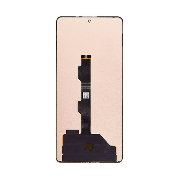 OEM Screen Replacement for Xiaomi Redmi Note 13 Pro 4G/5G