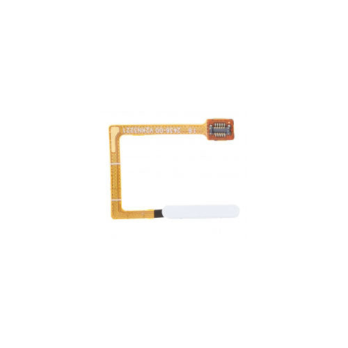 OEM Fingerprint Scanner Flex for Xiaomi Redmi Note 13 5G