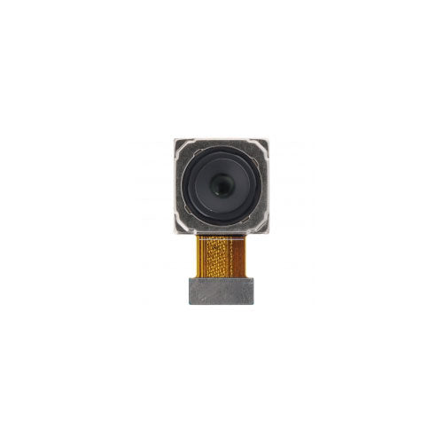 OEM Camera For Xiaomi Redmi Note 13 5G