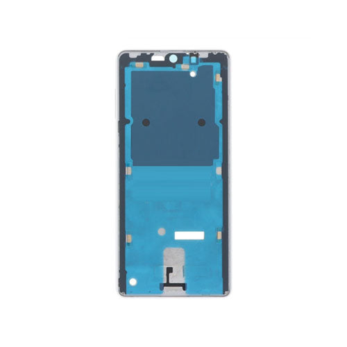 OEM Middle Frame for Xiaomi Redmi Note 13 4G/5G