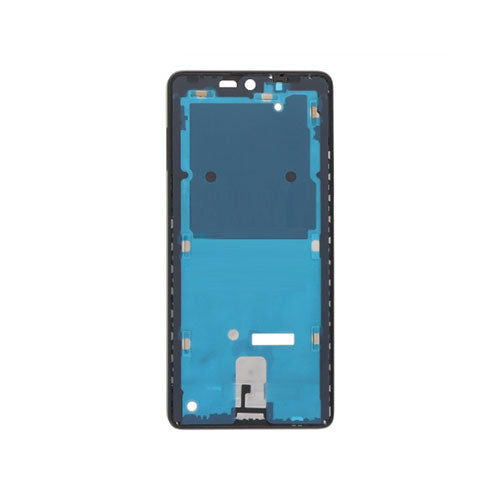 OEM Middle Frame for Xiaomi Redmi Note 13 4G/5G