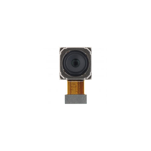 OEM Camera For Xiaomi Redmi Note 13 4G