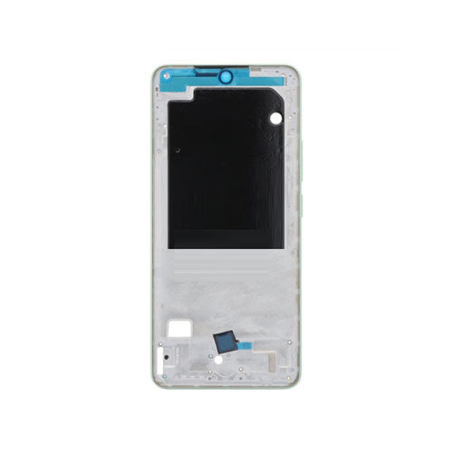 OEM Middle Frame for Xiaomi Redmi Note 13 4G/5G