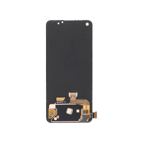 Original Screen Replacement for OnePlus Nord CE