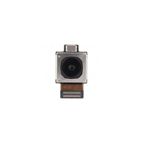 OEM Rear Camera For Google Pixel 7a