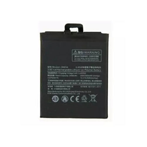 OEM Battery for XIAOMI MI NOTE 3