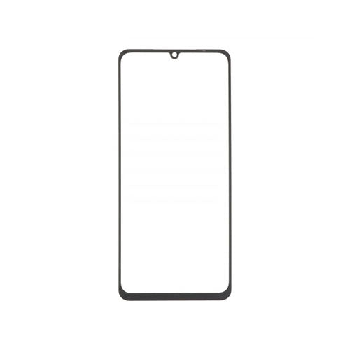 OEM Front Glass for Samsung Galaxy A06.
