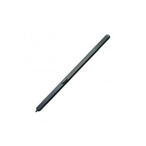 OEM Stylus Touch Pen for Samsung Galaxy Z Fold 5 F946 Black