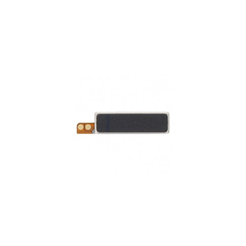 OEM Vibrator for Samsung Galaxy Z Fold 5 F946
