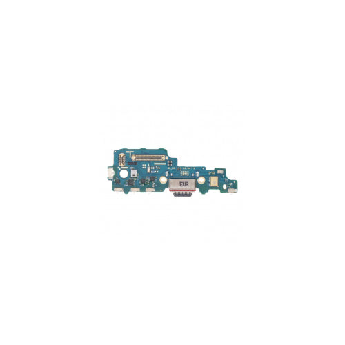 Original Charging Port PCB Board for Samsung Galaxy Z Fold 5 F946