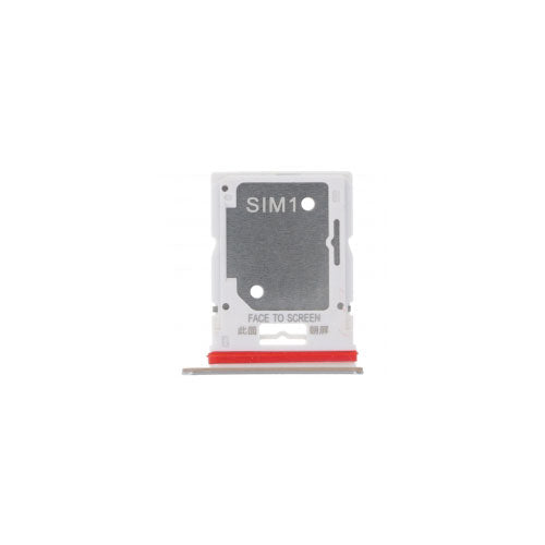 OEM SIM Card Tray for Xiaomi Redmi Note 11 Pro.