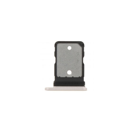 OEM SIM Card Tray for Google Pixel 9a.